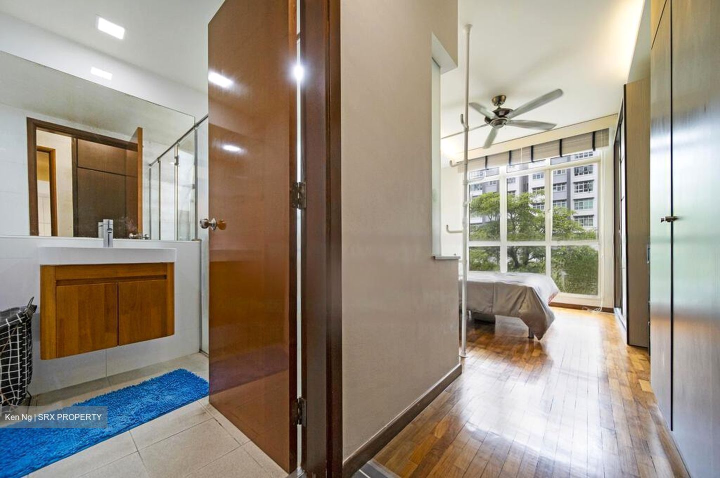 Lilydale (D27), Condominium #446538561